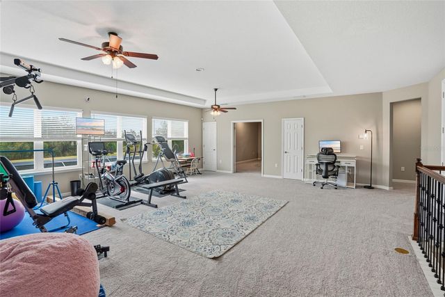 33564 WILLOW POINT CT, Wesley Chapel, FL 33545