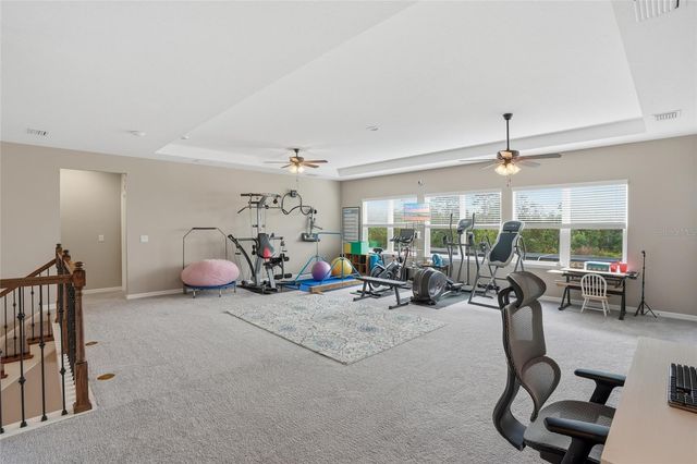 33564 WILLOW POINT CT, Wesley Chapel, FL 33545