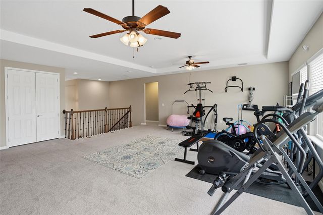 33564 WILLOW POINT CT, Wesley Chapel, FL 33545