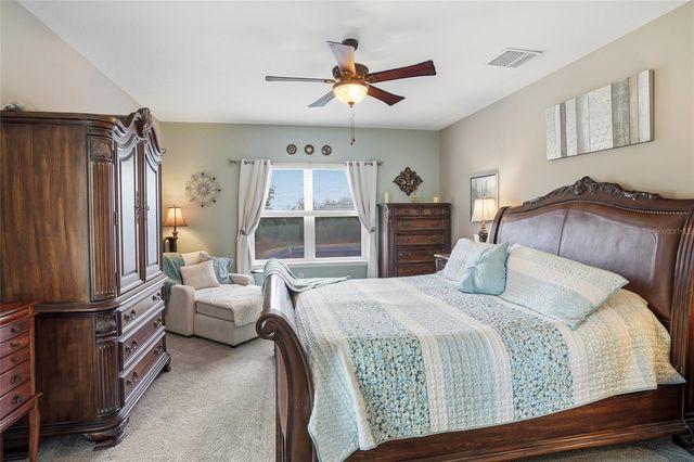 33564 WILLOW POINT CT, Wesley Chapel, FL 33545