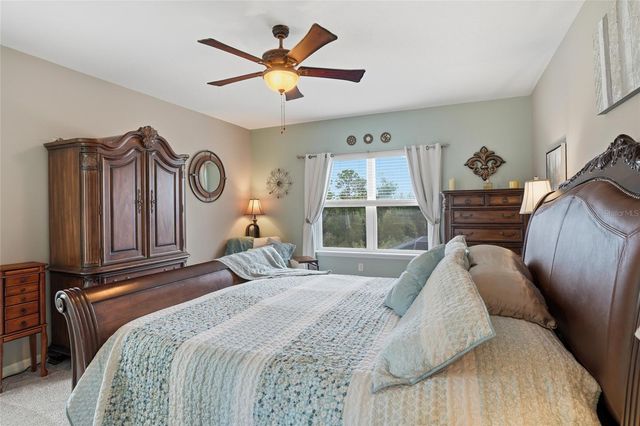 33564 WILLOW POINT CT, Wesley Chapel, FL 33545