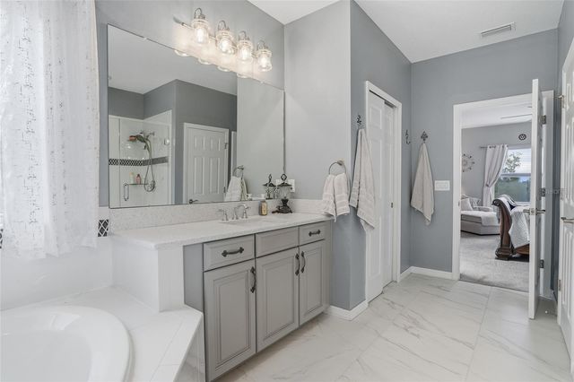 33564 WILLOW POINT CT, Wesley Chapel, FL 33545