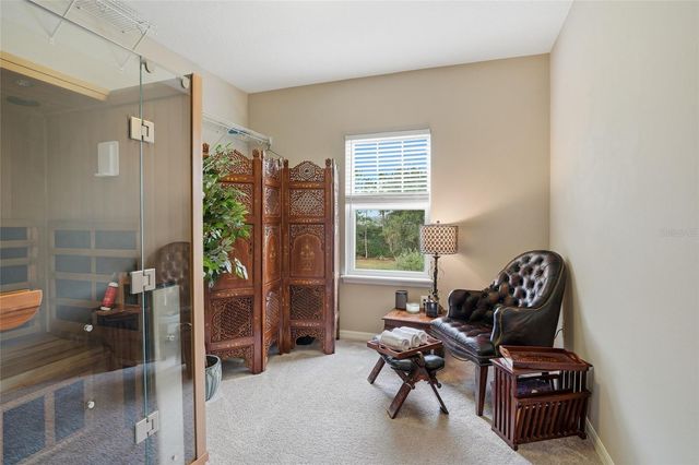 33564 WILLOW POINT CT, Wesley Chapel, FL 33545