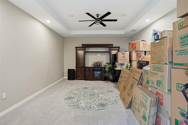 33564 WILLOW POINT CT, Wesley Chapel, FL 33545