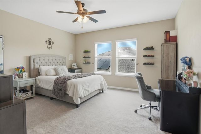 33564 WILLOW POINT CT, Wesley Chapel, FL 33545