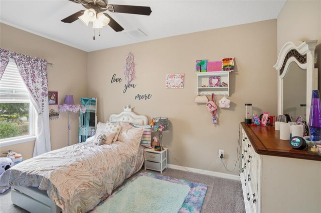 33564 WILLOW POINT CT, Wesley Chapel, FL 33545