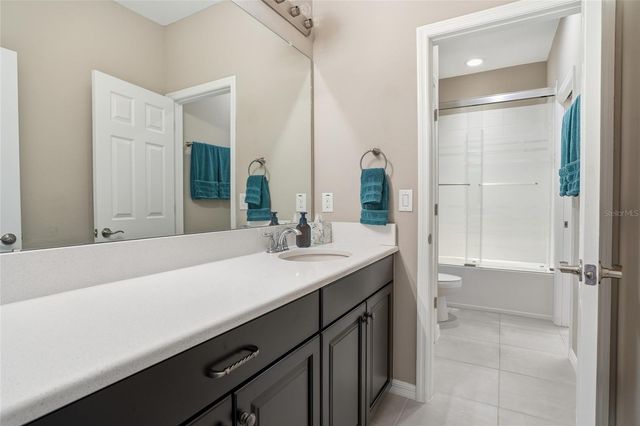 33564 WILLOW POINT CT, Wesley Chapel, FL 33545