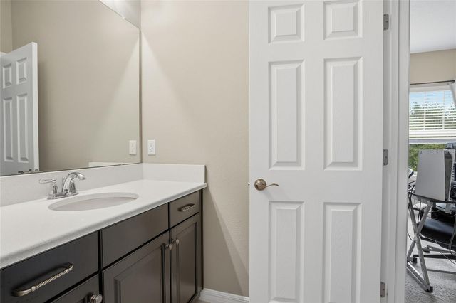 33564 WILLOW POINT CT, Wesley Chapel, FL 33545