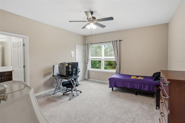 33564 WILLOW POINT CT, Wesley Chapel, FL 33545