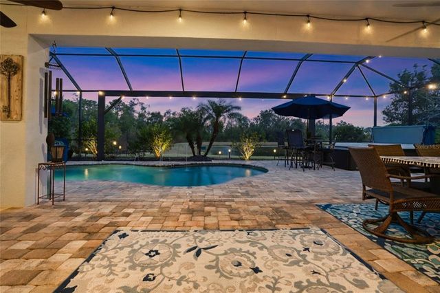 33564 WILLOW POINT CT, Wesley Chapel, FL 33545