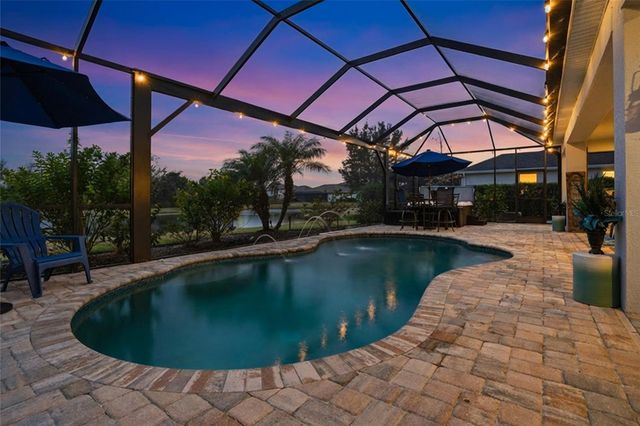 33564 WILLOW POINT CT, Wesley Chapel, FL 33545