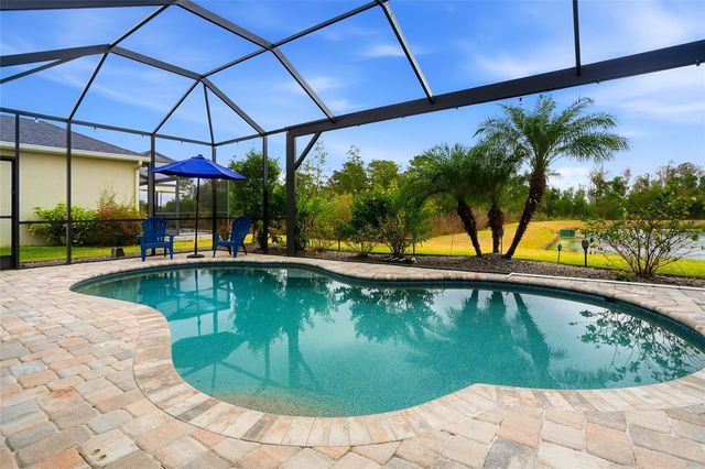 33564 WILLOW POINT CT, Wesley Chapel, FL 33545