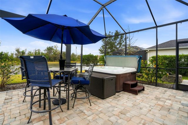 33564 WILLOW POINT CT, Wesley Chapel, FL 33545