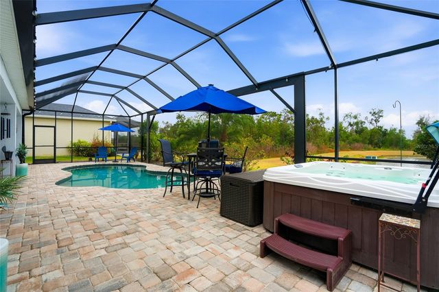 33564 WILLOW POINT CT, Wesley Chapel, FL 33545