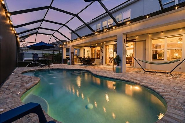 33564 WILLOW POINT CT, Wesley Chapel, FL 33545