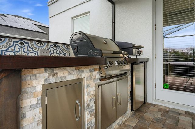 33564 WILLOW POINT CT, Wesley Chapel, FL 33545