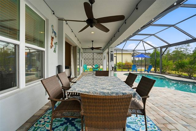 33564 WILLOW POINT CT, Wesley Chapel, FL 33545