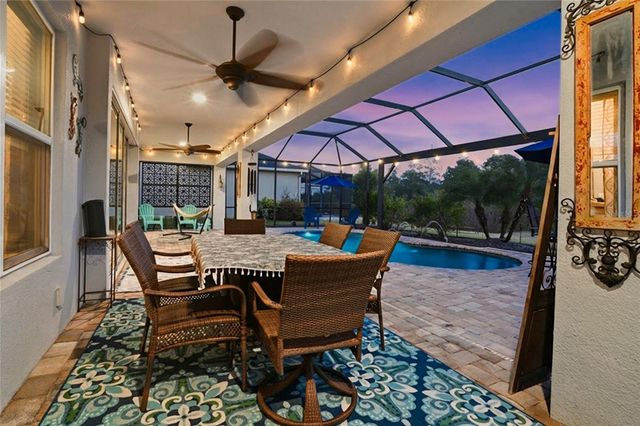 33564 WILLOW POINT CT, Wesley Chapel, FL 33545