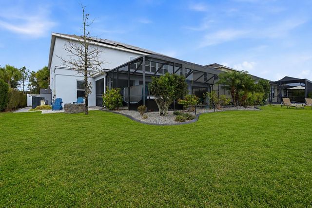 33564 WILLOW POINT CT, Wesley Chapel, FL 33545