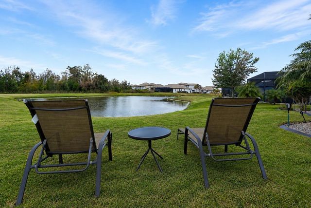 33564 WILLOW POINT CT, Wesley Chapel, FL 33545