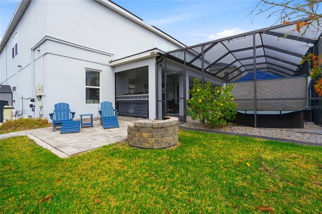 33564 WILLOW POINT CT, Wesley Chapel, FL 33545