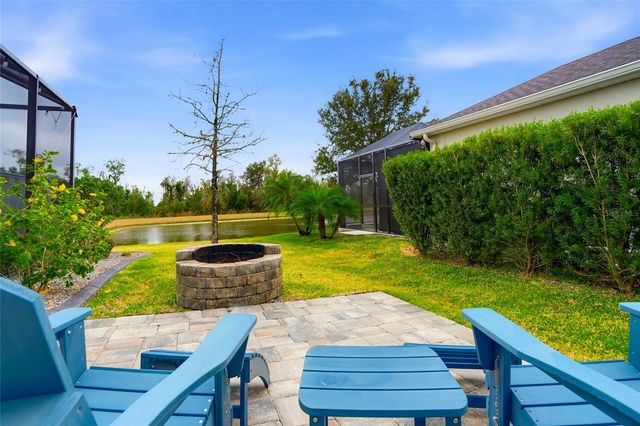 33564 WILLOW POINT CT, Wesley Chapel, FL 33545