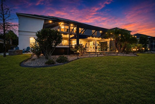 33564 WILLOW POINT CT, Wesley Chapel, FL 33545