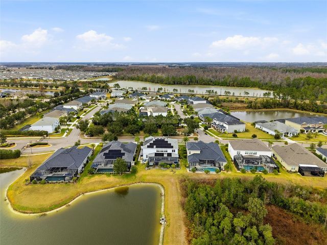 33564 WILLOW POINT CT, Wesley Chapel, FL 33545