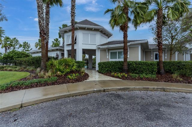 33564 WILLOW POINT CT, Wesley Chapel, FL 33545