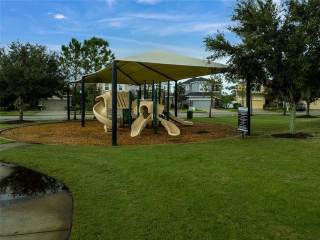 33564 WILLOW POINT CT, Wesley Chapel, FL 33545