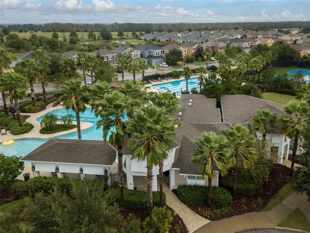 33564 WILLOW POINT CT, Wesley Chapel, FL 33545