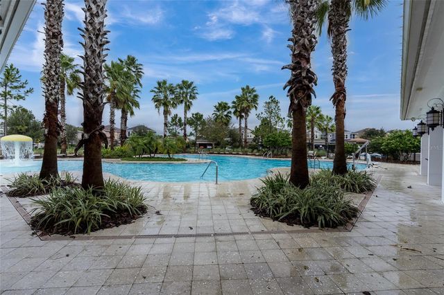 33564 WILLOW POINT CT, Wesley Chapel, FL 33545