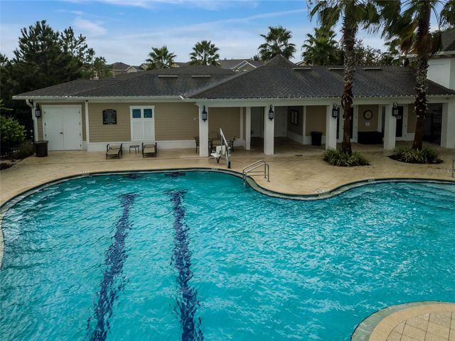 33564 WILLOW POINT CT, Wesley Chapel, FL 33545