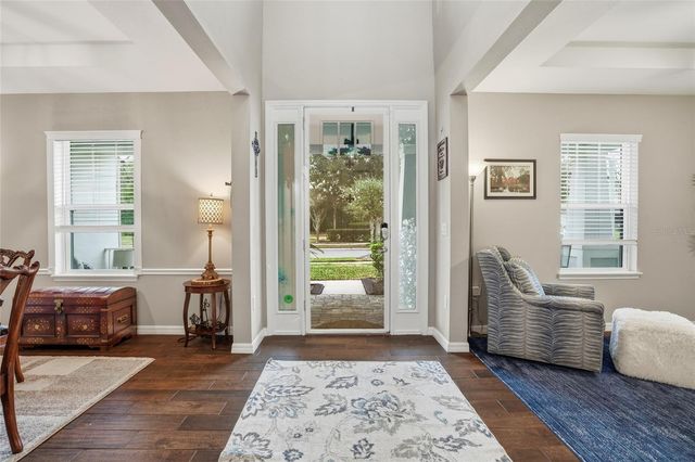 33564 WILLOW POINT CT, Wesley Chapel, FL 33545