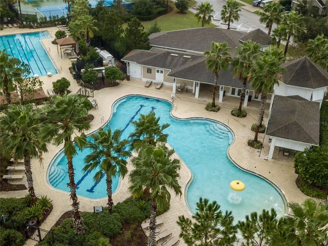 33564 WILLOW POINT CT, Wesley Chapel, FL 33545