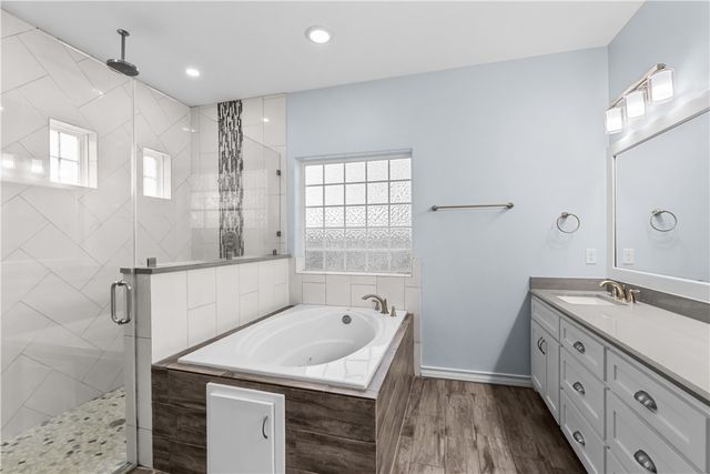 8241 Garner Dr, Corpus Christi, TX 78414