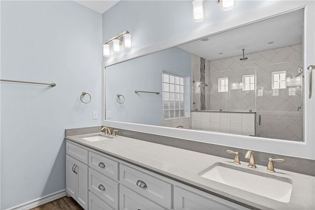 8241 Garner Dr, Corpus Christi, TX 78414