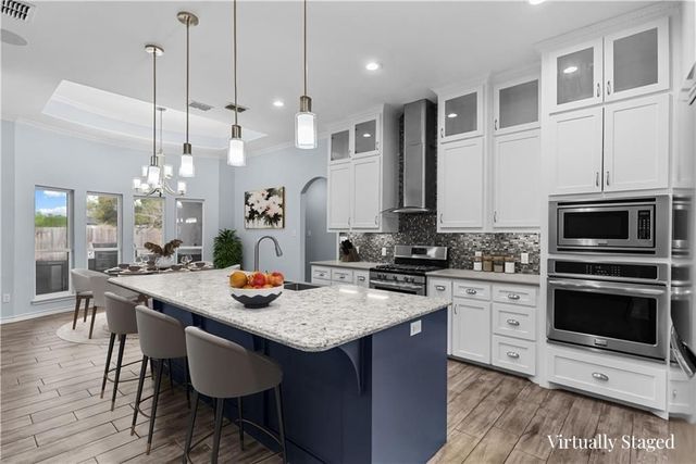 8241 Garner Dr, Corpus Christi, TX 78414