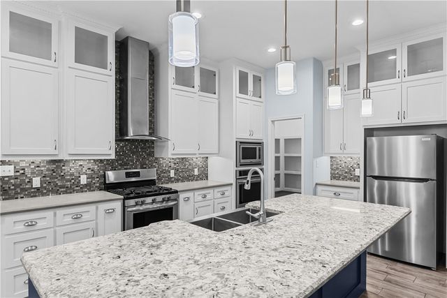 8241 Garner Dr, Corpus Christi, TX 78414