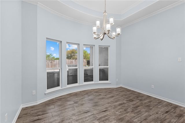 8241 Garner Dr, Corpus Christi, TX 78414