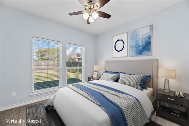 8241 Garner Dr, Corpus Christi, TX 78414