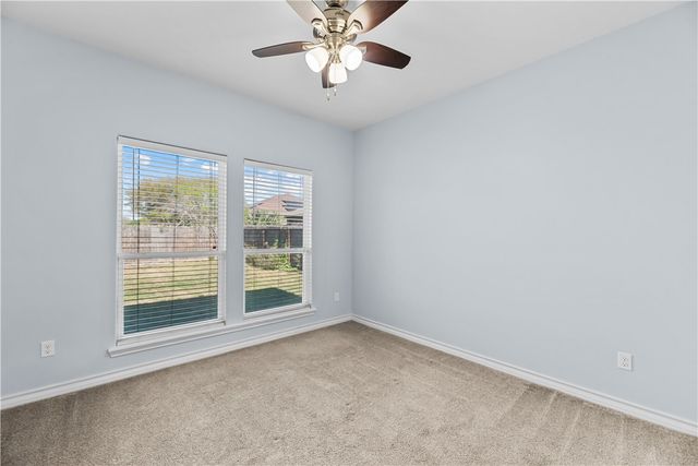 8241 Garner Dr, Corpus Christi, TX 78414