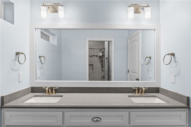 8241 Garner Dr, Corpus Christi, TX 78414