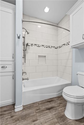 8241 Garner Dr, Corpus Christi, TX 78414