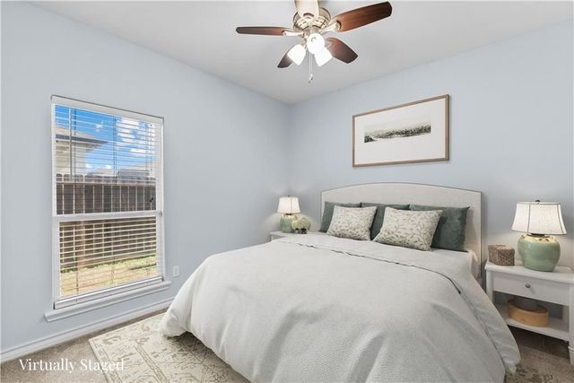 8241 Garner Dr, Corpus Christi, TX 78414