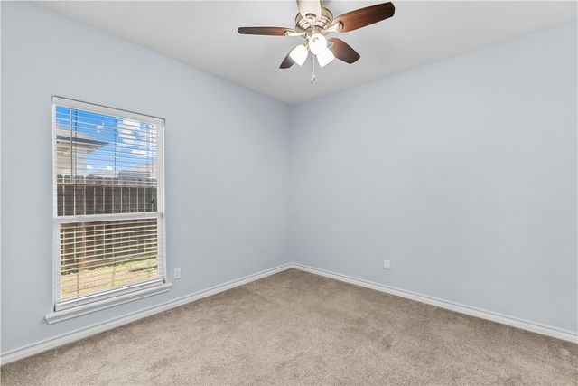 8241 Garner Dr, Corpus Christi, TX 78414