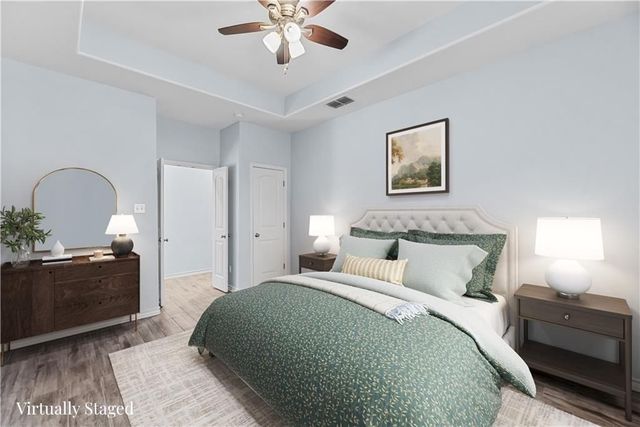 8241 Garner Dr, Corpus Christi, TX 78414