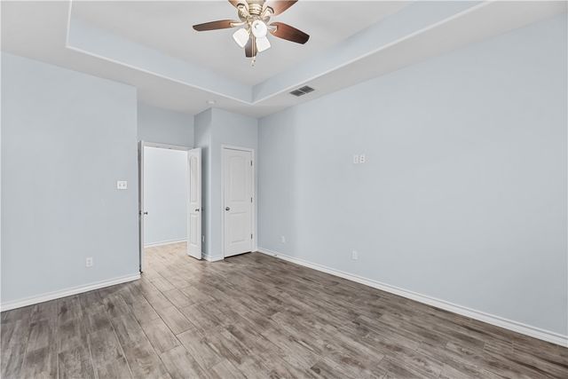 8241 Garner Dr, Corpus Christi, TX 78414