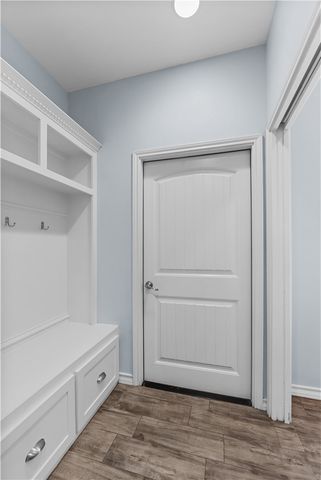 8241 Garner Dr, Corpus Christi, TX 78414