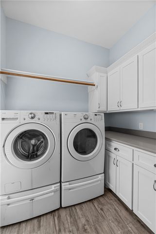 8241 Garner Dr, Corpus Christi, TX 78414